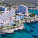 Alua Calas de Mallorca Resort Promo Code