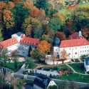 Hotel Schloss Schweinsburg Promo Code