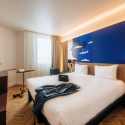 Ibis Styles Nice Aéroport Arenas Promo Code