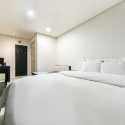 Mungyeong City Hotel 쿠폰