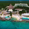 Grand Park Royal Cozumel - All Inclusive Promo Code