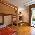 Geneva Hostel Promo Code