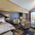 ClubHouse Hotel & Suites Fargo Promo Code