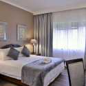 Cresta Churchill Hotel Bulawayo Promo Code