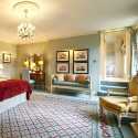 Kilworth House Hotel and Theatre Promo Code