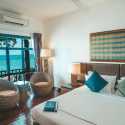 Tunamaya Beach & Spa Resort, Tioman Island Promo Code