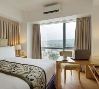 Quest Serviced Residences