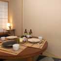 Stay SAKURA Kyoto Nijo Castle West Ⅰ Promo Code