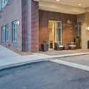 Homewood Suites by Hilton Nashville Franklin Promo Code