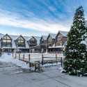 The Lodge at The Mountain Village Promo Code