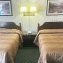 Pleasant Valley Motel West Stockbridge Promo Code