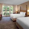 Hyatt Regency Lost Pines Resort and Spa Promo Code