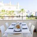 C04 - Pool View 3 Bedroom by DreamAlgarve Promo Code