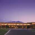 Hyatt Regency Tamaya Resort & Spa Promo Code