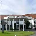 Scandic Sønderborg Promo Code