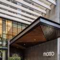 Motto by Hilton New York City Chelsea Promo Code