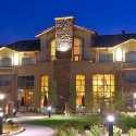 ClubHouse Hotel & Suites Fargo Promo Code