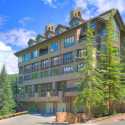 The Pines Lodge, a RockResort Promo Code