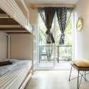 The Yard Hostel Bangkok Promo Code