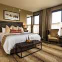 Frontier Hotel Pawhuska Promo Code