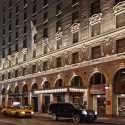 Paramount Times Square New York Promo Code