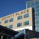 Hyatt Place Houston-Northwest / Cy-Fair Promo Code