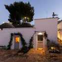 Trulli in Corte Promo Code