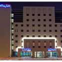 Citymax Hotel Bur Dubai Promo Code