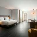 Arthotel ANA Soul Promo Code