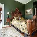 Vrooman Mansion B&B Promo Code