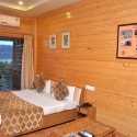 MPT Kerwa Resort, Bhopal Promo Code