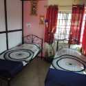 Dandeli Home Stay Promo Code