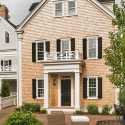 Faraway Nantucket Promo Code