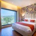 The Orchid Lonavala Promo Code