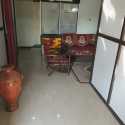 Dandeli Home Stay Promo Code