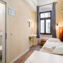 Hostel Mondpalast Promo Code