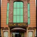 Silk Hotel - Faisalabad Promo Code