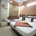 Mewar Hotel Promo Code