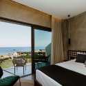 Cavo Zoe Seaside Hotel Promo Code