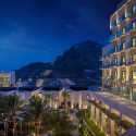 Address Beach Resort Fujairah Promo Code