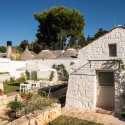 Trulli in Corte Promo Code