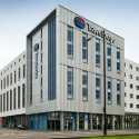 Travelodge Manchester Central Arena Promo Code