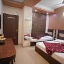 Mewar Hotel Promo Code