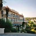 Mitsis Rodos Village Beach Hotel & Spa Promo Code