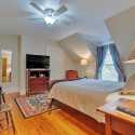 James Place Inn Bed and Breakfast Promo Code