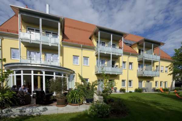 Land-Gut-Hotel Hotel Adlerbräu Promo Code