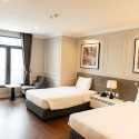 Thien An Hotel Bac Giang Promo Code