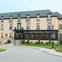 St. Brendan's Inn Promo Code