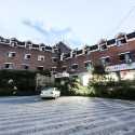 Yeongju Motel2010 쿠폰