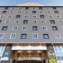 B&B Hotel Roma Fiumicino Promo Code